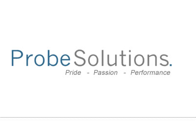 ProbeSolutionsLogo