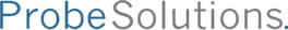 Logotype ProbeSolutions
